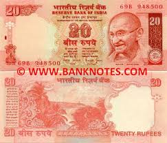 Image result for Indian money with pictures and images