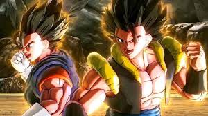 10 things we want dimps to include. He S Back Super Saiyan Rose 2 In Dragon Ball Xenoverse 2 Mods News Break