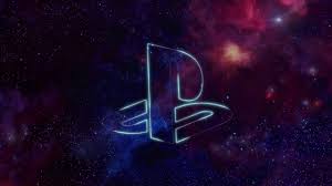 How to add custom wallpapers to ps4. Ps4 Wallpaper Hd 4k Computer Star Space Night Galaxy Astronomy Wallpaper For You Hd Wallpaper For Desktop Mobile