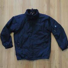 Marmot Black Outerwear Sizes 4 Up For Boys For Sale Ebay