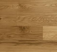 prefinished white oak flooring sheoga