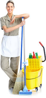master cleaning group ltd cleaning