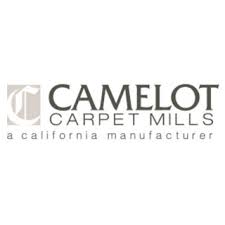 camelot carpet mills inc project