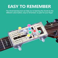 Check spelling or type a new query. Buy Guitar Chords Beginner Acoustic Guitar Chord Teaching Aid Guitar Tool Guitar Learning System Teachi At Affordable Prices Free Shipping Real Reviews With Photos Joom