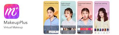 best beauty app to use in 2021