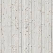 white wood flooring texture seamless 05464