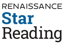 Renaissance Star Reading® | IMS Global