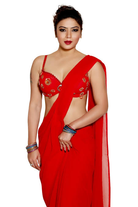 sonia singh and sonia singh rajput in answer #1589023