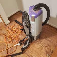 top 10 best floor cleaning in livonia