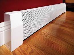 How to install neatheat baseboard reconditioning system. National Safety Month Baseboard Heater Covers Baseboard Heater Electric Baseboard Heaters