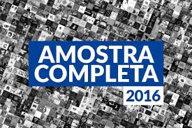 Download cds em mp3 no formato zip ou rar. Amostra Completa 2016 Melhores Da Musica Brasileira