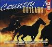 Country Outlaws [Golden Stars]
