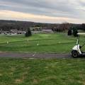 MACOBY RUN GOLF COURSE - 24 Photos - 5275 McLean Station Rd, Green ...