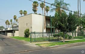 Check spelling or type a new query. Palm Garden Apartments For Rent In Fresno Ca Forrent Com