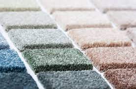 benefits of nylon carpet chem dry of