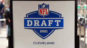 2021 NFL draft start time: When does ...