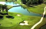 Woodforest Golf Club - Back Course in Montgomery, Texas, USA ...