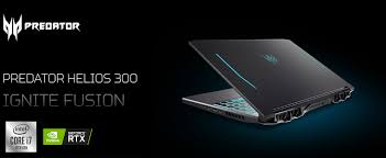 But there are some things i think should be considered before buying this laptop some of them are positive and some of them are negative ones: Acer Predator Helios 300 15 6 Gaming Laptop 512gb I7 10750h 16gb Rtx 2060 Ebay