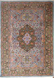 persian carpets sydney