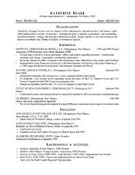 Marketing Resume Sample      Professional Resume Objective     thevictorianparlor co