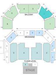 Tickets 2 Tickets Dave Chappelle 3 29 17 Austin City Limits