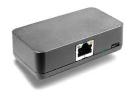 Connect Ipad To Ethernet And Power Mfi Certified