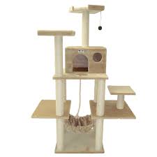 tarzan cat tree cat condo custom cages