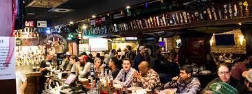 Register online and get low prices, guaranteed. The British Bulldog Pub Columbia Sc An English Pub With An International Flavor In Food Sports And Sound