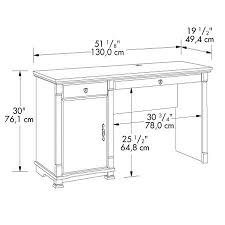 Designed specifically for use in workplaces, home offices and schools, desks are sized for reading, writing dimensions.com. Computer Table Height Computer Table Computer Table Design Dining Room Table Legs