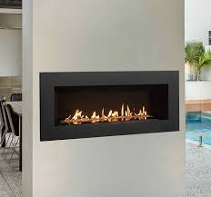 S The Fireplace Centre