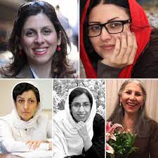The free nazanin twitter account said: Ciluna On Twitter Do You Want To Know More About The Five Women Who Wrote The Poems Read Share Poetry Behind Bars Nazanin Zaghari Ratcliffe And Fellow Prisoners Freenazanin Freethemall Https T Co Yikgynntaj Https T Co Pppokdyej1