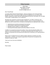 Professional Construction Laborer Cover Letter Sample   Writing    