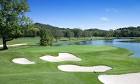 Atltantis Country Club Home, Villas and Condos for Sale, Lake ...