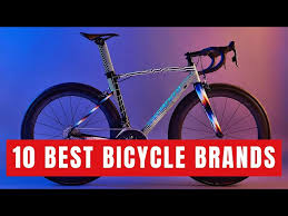 top 10 best bike brands in 2023 best