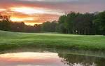 Drift Golf Club - Surrey | Top 100 Golf Courses | Top 100 Golf Courses