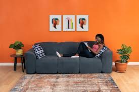 affordable 3 seater sofa in kenya