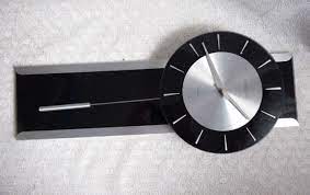 London Clock Company Relojes De Pared