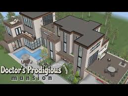 sims freeplay house tour