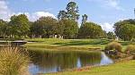 Course Details » Windsor Parke Golf Club