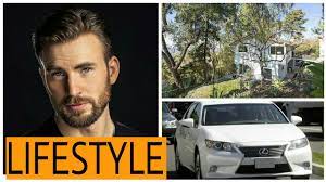 One year later, he received a $2 million pay day for his role in the. Chris Evans Net Worth Forbes Chris Evans Net Worth And Earnings In 2020