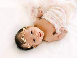 Newborn photography newborn photographs you will cherish forever. Stl9333iekhkbm