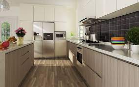Reviews of the top selling cabinet lines. Top 10 Kitchen Cabinet Specialists In Kl Selangor