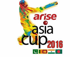 desh to host t20 asia cup 2016