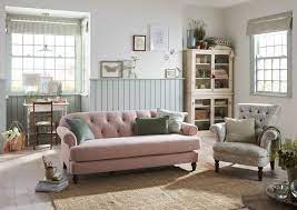 7 beautiful country living x dfs sofas