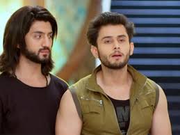 Image result for omkara and rudra