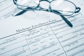 A Guide To Medicare Enrollment Periods Updated For 2019