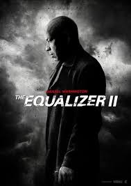 Robyn mccall, an enigmatic woman with a mysterious background, uses her extensive skills to help those with nowhere else to turn. The Equalizer 2 Free Movies Online Full Movies Online Free Streaming Movies Online