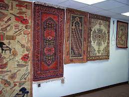 abc oriental rug carpet cleaning co