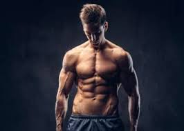 the best endomorph workout and t