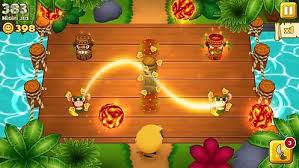 Tiki towers 2 monkey republic. Tiki Monkeys For Android Free Download At Apk Here Store Apktidy Com